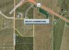 22690 Pemberville Rd photo